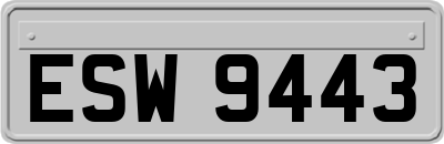 ESW9443
