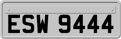 ESW9444
