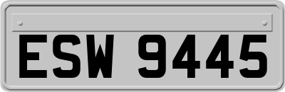 ESW9445