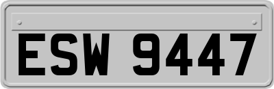 ESW9447