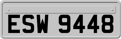 ESW9448