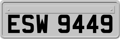 ESW9449