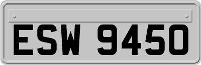 ESW9450