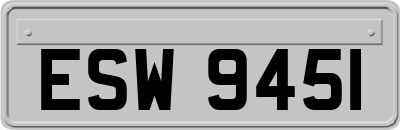 ESW9451