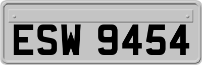 ESW9454