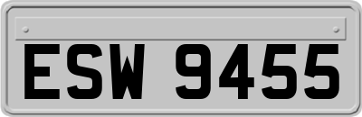 ESW9455