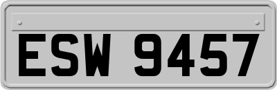 ESW9457