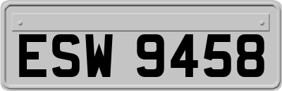 ESW9458