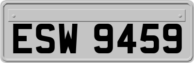 ESW9459