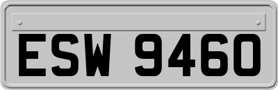 ESW9460
