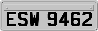 ESW9462