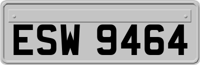 ESW9464