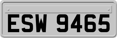 ESW9465