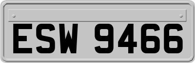 ESW9466