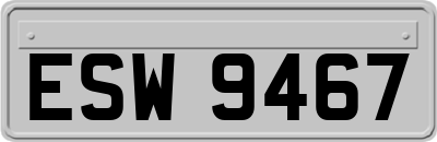 ESW9467