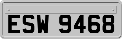 ESW9468
