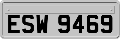 ESW9469
