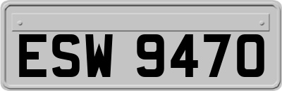 ESW9470