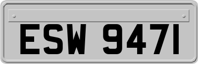 ESW9471