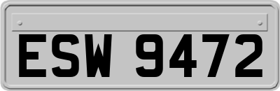 ESW9472