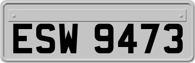 ESW9473