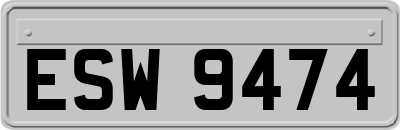 ESW9474