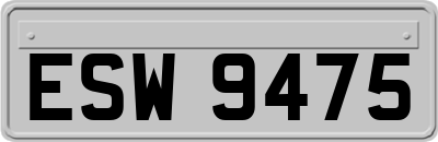 ESW9475