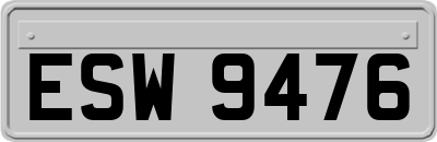 ESW9476