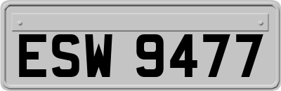 ESW9477
