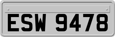 ESW9478