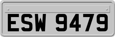 ESW9479