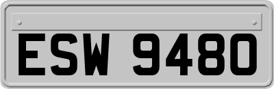 ESW9480