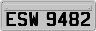 ESW9482