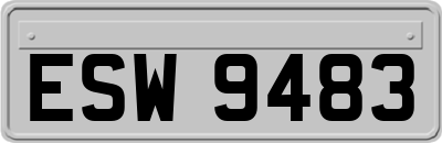 ESW9483