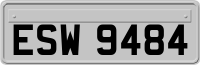 ESW9484