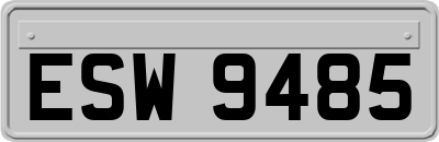 ESW9485