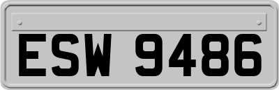 ESW9486