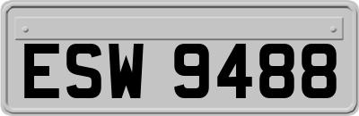 ESW9488
