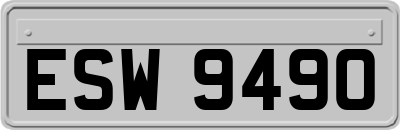 ESW9490