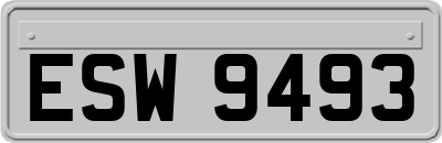 ESW9493
