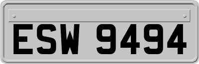 ESW9494