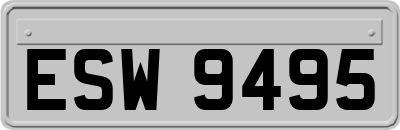 ESW9495