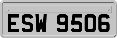 ESW9506