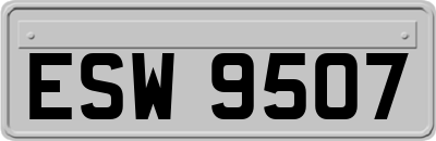 ESW9507