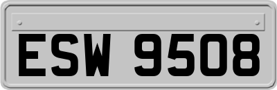 ESW9508