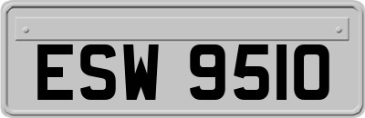 ESW9510