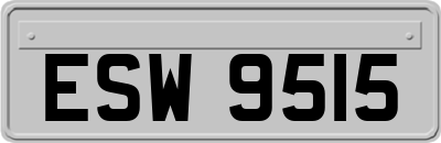 ESW9515