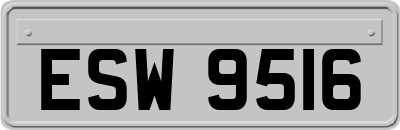 ESW9516