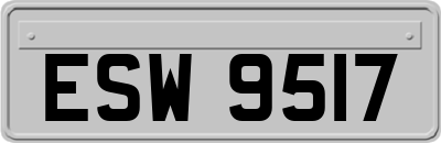 ESW9517