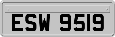 ESW9519
